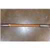 Image 3 : Traditional East African Maasai Warrior Lion Hunting SPEAR