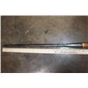 Image 4 : Traditional East African Maasai Warrior Lion Hunting SPEAR