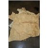 Image 8 : GIRAFFE Back Hide