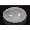 Image 1 : Polished BANDED ONYX Decorative Mineral Bowl