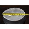 Image 2 : Polished BANDED ONYX Decorative Mineral Bowl