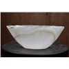 Image 3 : Polished BANDED ONYX Decorative Mineral Bowl