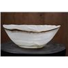 Image 4 : Polished BANDED ONYX Decorative Mineral Bowl