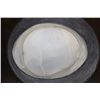 Image 5 : Polished BANDED ONYX Decorative Mineral Bowl