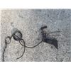 Image 5 : (2) Very Old "Killer Type Traps" from the late 1880's to 1920's