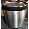 Image 11 : Kitchen Small Appliance Lot: Breville Grill, Braun Blender, Toaster and More