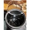 Image 12 : Kitchen Small Appliance Lot: Breville Grill, Braun Blender, Toaster and More