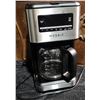Image 9 : Kitchen Small Appliance Lot: Breville Grill, Braun Blender, Toaster and More
