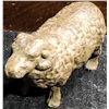 Image 2 : Ceramic Animal Figurines, Cross, Small Bowl Assortment