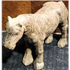 Image 4 : Ceramic Animal Figurines, Cross, Small Bowl Assortment