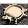 Image 6 : Ceramic Animal Figurines, Cross, Small Bowl Assortment