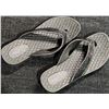 Image 9 : Clothing Lot with Boots and Sandals