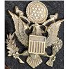Image 9 : 8 Mixed Figurines and Eagle Plaque – Assortment