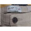 Image 3 : 6 Youth Large Sweaters/Jackets and Kids Chino Pants
