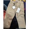 Image 4 : 6 Youth Large Sweaters/Jackets and Kids Chino Pants