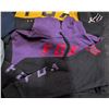 Image 5 : 6 Youth Large Sweaters/Jackets and Kids Chino Pants