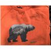 Image 7 : 6 Youth Large Sweaters/Jackets and Kids Chino Pants