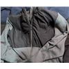 Image 8 : 6 Youth Large Sweaters/Jackets and Kids Chino Pants