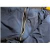 Image 9 : 6 Youth Large Sweaters/Jackets and Kids Chino Pants