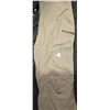 Image 10 : Point Zero Down Puffer Jacket , Eddie Bauer First Ascent Pants, Lululemon, Gildan Newfoundland
