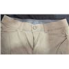 Image 12 : Point Zero Down Puffer Jacket , Eddie Bauer First Ascent Pants, Lululemon, Gildan Newfoundland