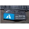 Image 13 : Point Zero Down Puffer Jacket , Eddie Bauer First Ascent Pants, Lululemon, Gildan Newfoundland