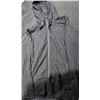 Image 16 : Point Zero Down Puffer Jacket , Eddie Bauer First Ascent Pants, Lululemon, Gildan Newfoundland