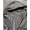 Image 19 : Point Zero Down Puffer Jacket , Eddie Bauer First Ascent Pants, Lululemon, Gildan Newfoundland