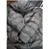 Image 2 : Point Zero Down Puffer Jacket , Eddie Bauer First Ascent Pants, Lululemon, Gildan Newfoundland