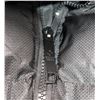 Image 4 : Point Zero Down Puffer Jacket , Eddie Bauer First Ascent Pants, Lululemon, Gildan Newfoundland