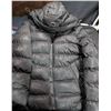 Image 5 : Point Zero Down Puffer Jacket , Eddie Bauer First Ascent Pants, Lululemon, Gildan Newfoundland