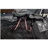 Image 6 : Point Zero Down Puffer Jacket , Eddie Bauer First Ascent Pants, Lululemon, Gildan Newfoundland