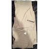 Image 9 : Point Zero Down Puffer Jacket , Eddie Bauer First Ascent Pants, Lululemon, Gildan Newfoundland