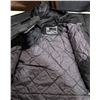 Image 10 : WindRiver Outfitting Reversible Vest and Helly Hansen Workwear Jacket