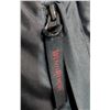 Image 3 : WindRiver Outfitting Reversible Vest and Helly Hansen Workwear Jacket