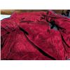 Image 4 : WindRiver Outfitting Reversible Vest and Helly Hansen Workwear Jacket