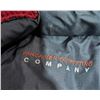Image 6 : WindRiver Outfitting Reversible Vest and Helly Hansen Workwear Jacket