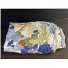 Image 11 : Columbia Kids Winter Coat Size 3T, 2 Pairs Kids Shoes, Pillow Case and Duvet Cover