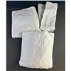 Image 10 : Bath Towels, Hand Towels, and Montebello Fine Linens Sheet Set