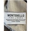 Image 11 : Bath Towels, Hand Towels, and Montebello Fine Linens Sheet Set