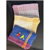 Image 12 : Bath Towels, Hand Towels, and Montebello Fine Linens Sheet Set