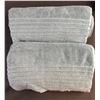 Image 2 : Bath Towels, Hand Towels, and Montebello Fine Linens Sheet Set