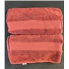 Image 4 : Bath Towels, Hand Towels, and Montebello Fine Linens Sheet Set