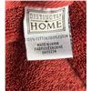 Image 5 : Bath Towels, Hand Towels, and Montebello Fine Linens Sheet Set