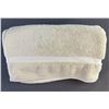 Image 6 : Bath Towels, Hand Towels, and Montebello Fine Linens Sheet Set