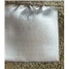 Image 7 : Bath Towels, Hand Towels, and Montebello Fine Linens Sheet Set