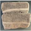 Image 8 : Bath Towels, Hand Towels, and Montebello Fine Linens Sheet Set