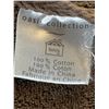 Image 9 : Bath Towels, Hand Towels, and Montebello Fine Linens Sheet Set
