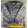 Image 11 : 5 Jackets: 4 Eddie Bauer (Goose Down, Sport Shop, XL, L) + Urban Heritage M