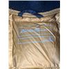 Image 13 : 5 Jackets: 4 Eddie Bauer (Goose Down, Sport Shop, XL, L) + Urban Heritage M